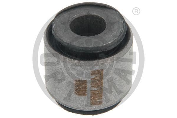YATAKLAMA BUGİ KOLU ESPACE VJR_)-TALISMANL2M_)