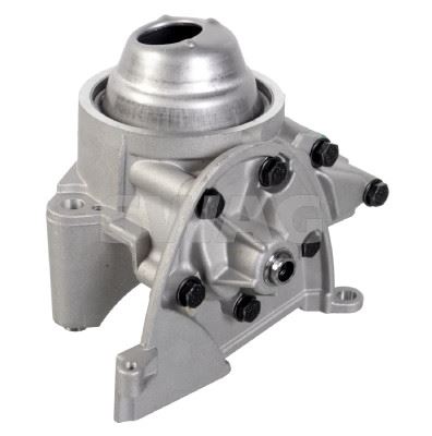 YAĞ POMPASI YAĞ DEVRİDAİMİ SEAT (FEBI 181067) - SWAG - OEM 03D115105G