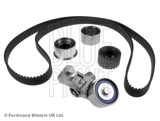 TRİGER KAYIŞ SETİ (EKSANTRİK SETİ) SUBARU FORESTER - BLUEPRINT - OEM 13028AA181
