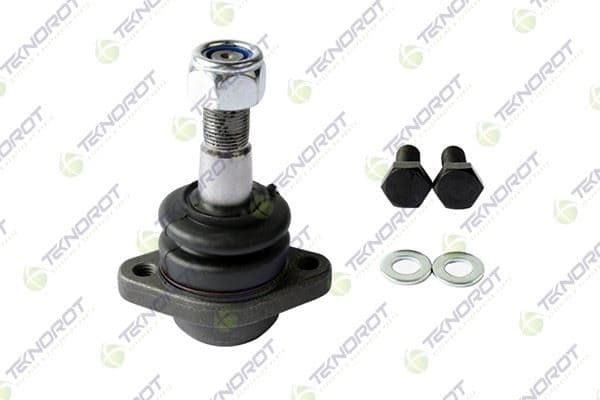 ROTİL ÖN VW-LT 28-35-TYP 28/TYP 21-1975-1996-