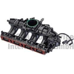 INTAKE MANIFOLD