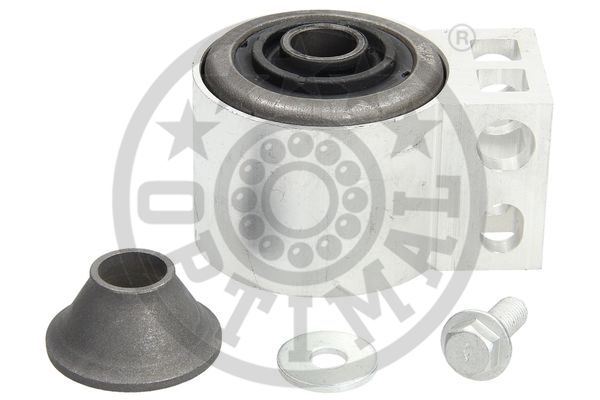 YATAKLAMA BUGİ KOLU CROMA194_)SIGNUM-VECTRA C-VECTRA C Caravan-VECTRA C GTS9-3YS3F)-9-3 CabrioletY - OPTIMAL - OEM 12786412