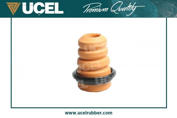 AMORTİSÖR TAKOZU ÖN DUCATO III-BOXER III-JUMPER II...