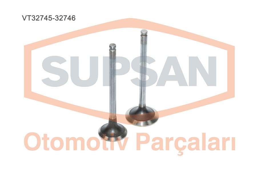 (X)SUBAP EMME+EGZOZ DUCATO 2.5 TD