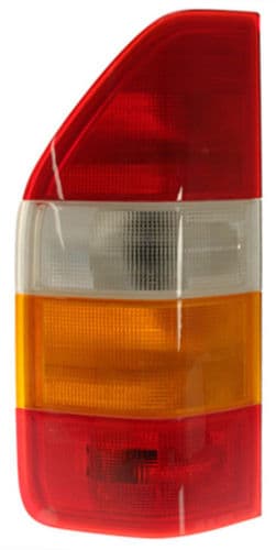 STOP LAMBASI SAĞ MERCEDES BENZ SPRINTER (95-02) (D...
