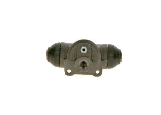 TEKERLEK SİLİNDİRİ - [Ø 20.6 MM ]