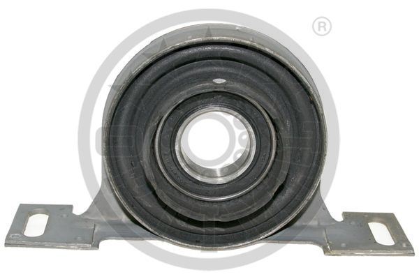 YATAKLAMA KARDAN MİLİ 5E39)-5 TouringE39) — OPTIMAL F8-6779 - OPTIMAL - OEM 26121229242