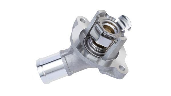 TERMOSTAT KOMPLE ASTRA K-CORSA E-ADAM-KARL 1.0-1.4