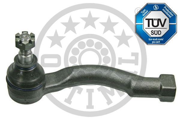 UZUN ROT KAFASİ SORENTO IJC) — OPTIMAL G1-1265 - OPTIMAL - OEM 568203