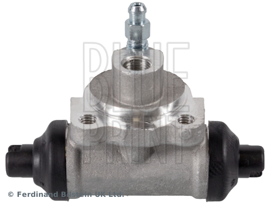 TEKERLEK FREN SİLİNDİRİ NISSAN — BLUEPRINT ADN14484 - BLUEPRINT - OEM 4410095F0A