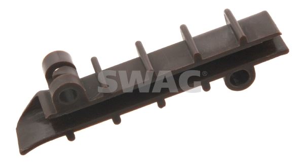 KIZAK UZUN TEK SIRA W124-201 M102 83-88 (FEBI 9161) - SWAG - OEM A1020520416