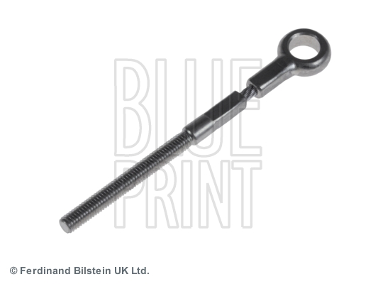 EL FRENİ TELİ MITSUBISHI — BLUEPRINT ADC44654 - BLUEPRINT - OEM MB140309