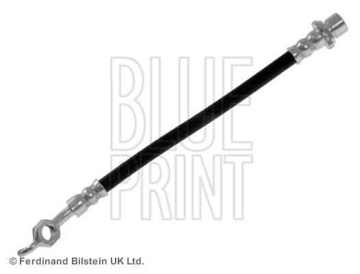 FREN HORTUMU TOYOTA — BLUEPRINT ADT353333 - BLUEPRINT - OEM 9094702E84