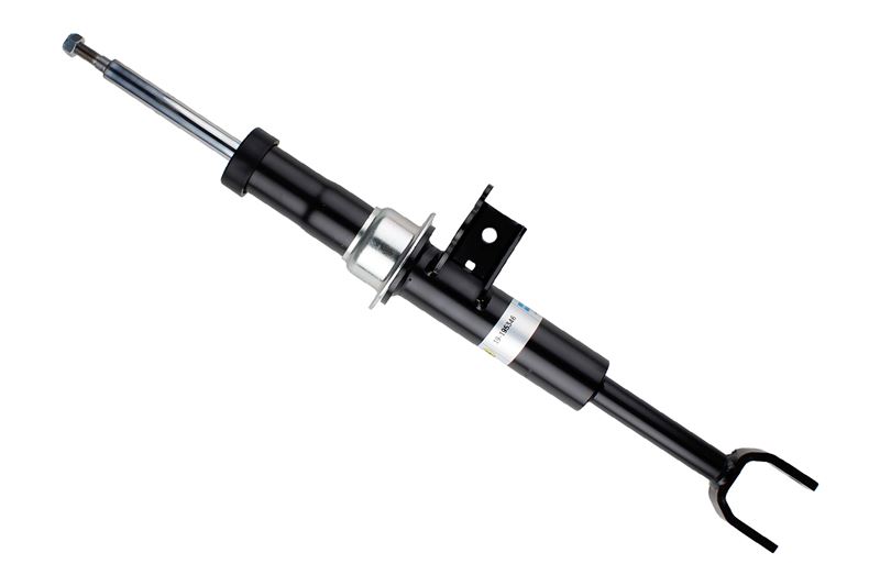 AMORTISOR ON SAG (GAZLI) BMW F07 09>17 - BILSTEIN - OEM 31316798154