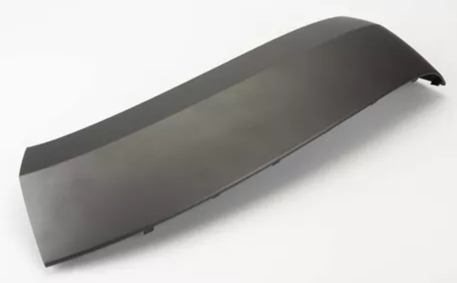 DODIK ON SOL AMAROK 2017-2024 - PRO-A - OEM 2H6853727