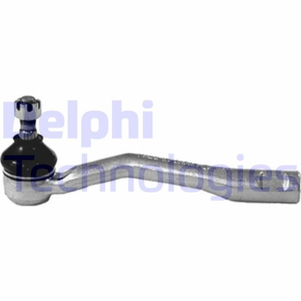 ROT BAŞI SOL AVENSIS (_T22_) 1997-2003 - DELPHI - OEM 4504709010