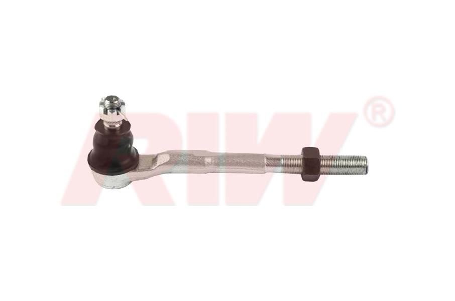 ROT BAŞI ÖN; SAĞ (İÇ) FORD EXPEDITION 4X2 97-06;FORD EXPEDITION 4X2 NACIONAL 97-07;FORD F-100 4X2 97 - RIW - OEM 2L3Z3A131AA