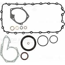TAKIM CONTA ALT MERCEDES OM622 OM626 OM699 W205 W4...