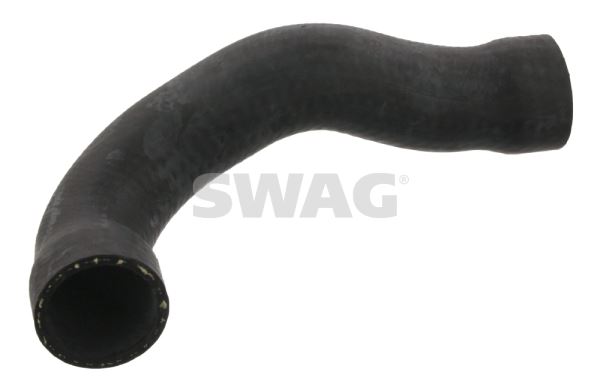 SOĞUTMA SUYU HORTUMU (FEBI 37135) - SWAG