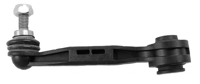 Z ROT ARKA SOL/SAĞ BMW X3 (F25) 11>X4 (F26) 14 - KAPIMSAN - OEM 33556790324