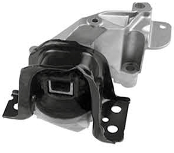 MOTOR TAKOZU SAĞ DACIA DUSTER 10> - MASTER - OEM 112101351R