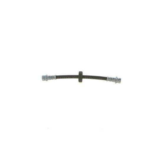 FREN HORTUMU ARKA SAĞ-SOL (KAMPANALI) FORD FOCUS (98-00) (UZUNLUK: 195MM) - CAVO - OEM 98AG