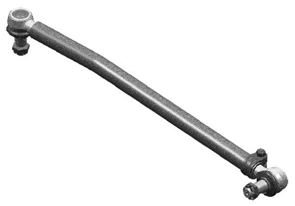 LEMFOERDER CENTRE ROD