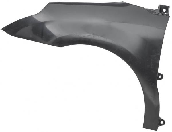 ON CAMURLUK SOL C4 - PSA - OEM 7840.Q3