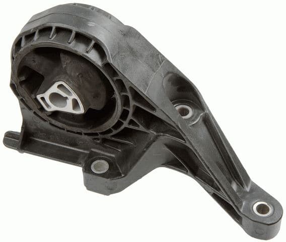 MOTOR TAKOZU ÖN OPEL ASTRA J-INSIGNIA A-ZAFIRA C-C...