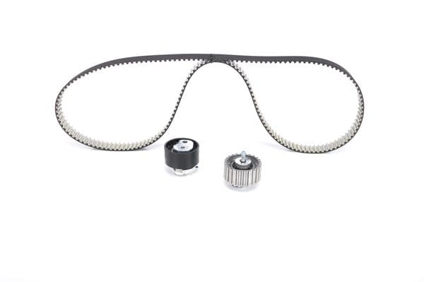 EKSANTRİK GERGİ KİTİ (178x300) DUCATO 2.3D- JTD (0