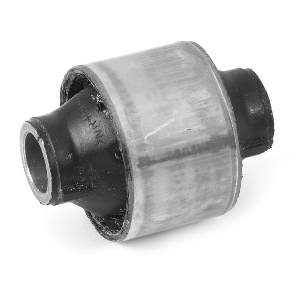 NISSAN 350Z Roadster (Z33)G Sedan TAKOZ SAG & SOL - AYD - OEM 54570AC71A