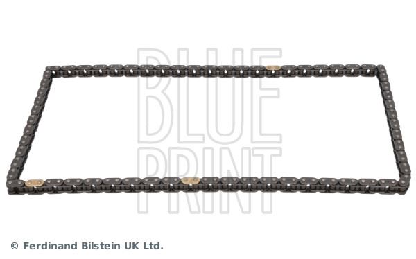 ZİNCİR SUZUKI - BLUEPRINT - OEM 1276153SA0