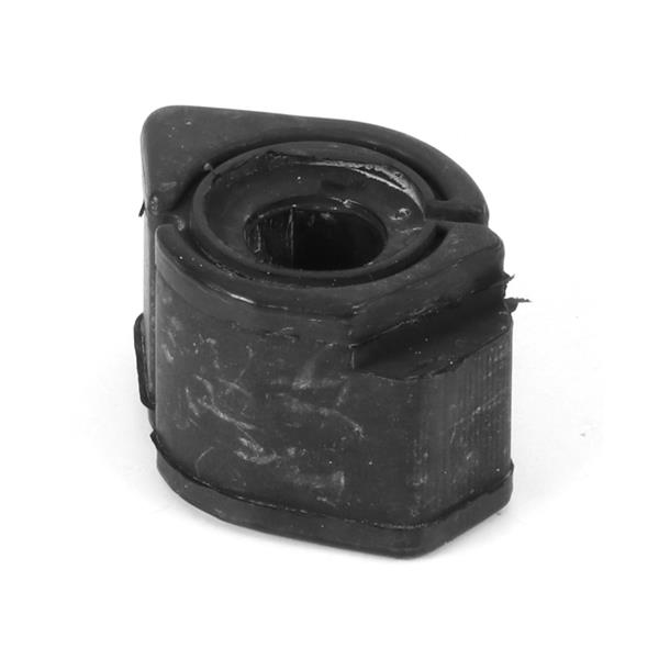 PEUGEOT 406 (8B) ARKA DENGE MİL BURCU SOL-SAĞ (1995-2004) - AYD - OEM 517242