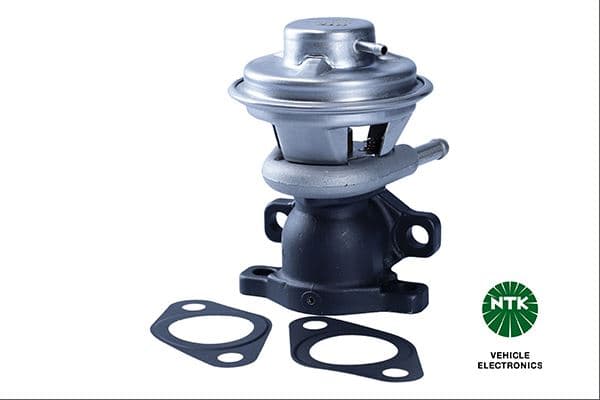 EGR VALFİ DUCATO III (06-14) EURO IV 2.3JTD 120MJE