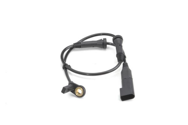 ABS TEKERLEK HIZ SENSÖRÜ ÖN FOCUS 1.4-1.6-1.8-2.0 16V-1.8 TDCI (98-04) - BOSCH - OEM 98AG2B372AF
