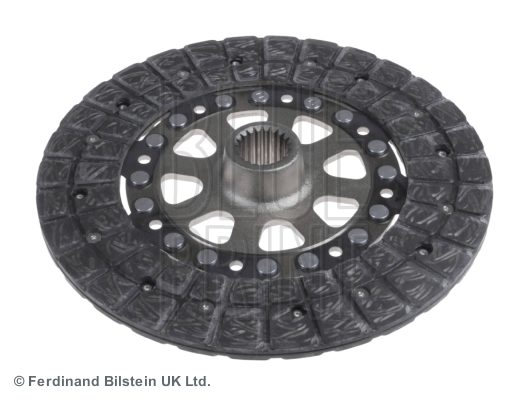 DEBRİYAJ BASKI BALATA IS — BLUEPRINT ADT331105 - BLUEPRINT - OEM 3125053050