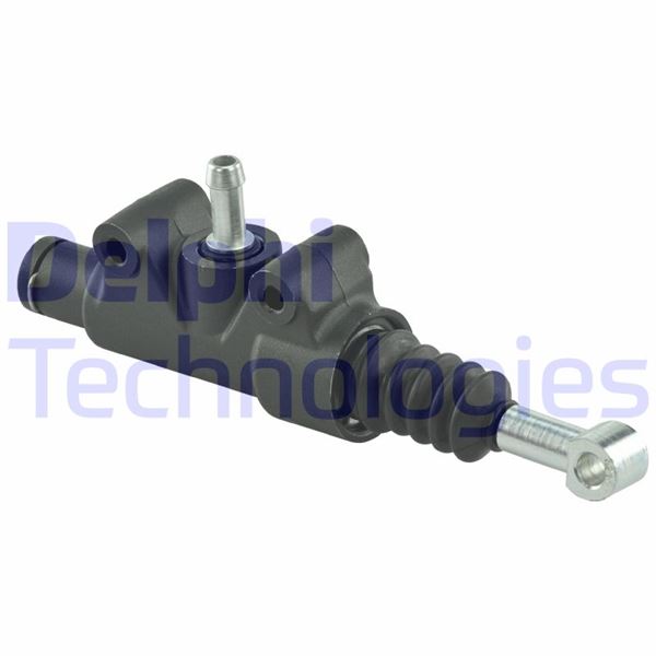 DEBRİYAJ ANA MERKEZİ - MERCEDES E200. E220. E230. E240. E270. E280. E320. E350. E420. E500. E55. E63 - DELPHI