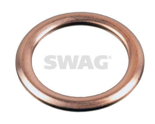 KARTER TAPA PULU MERCEDES FIAT FORD RENAULT PEUGEO...