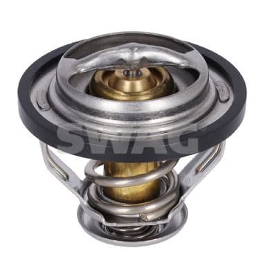 TERMOSTAT CONTASI OLAN (FEBI 12776)