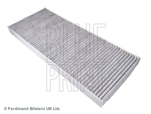 POLEN FİLTRESİ (KARBONLU) PEUGEOT EXPERT 00>06 P807 02> CITROEN JUMPY 00>06 C8 02> FIAT SCUDO 02>06 - BLUEPRINT - OEM 6447.TA