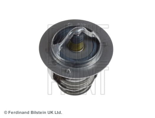 TERMOSTAT AVENSIS 2000-03