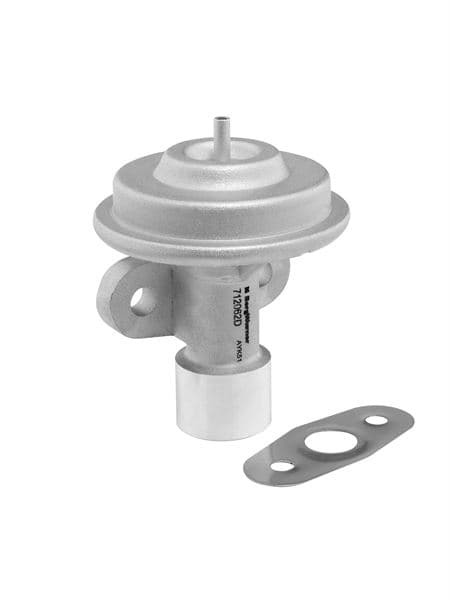 EGR-VALVE PNEUMATİC FORD COUGAR. MONDEO. MAVERİCK ...