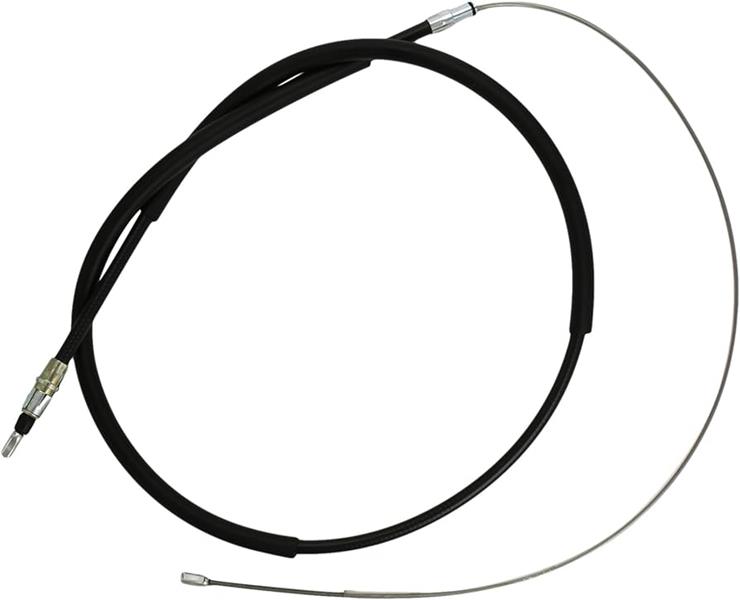 EL FREN TELI ARKA SAG/SOL PEUGEOT 307 02-> (2115/1316MM) - CAVO - OEM 9682784280