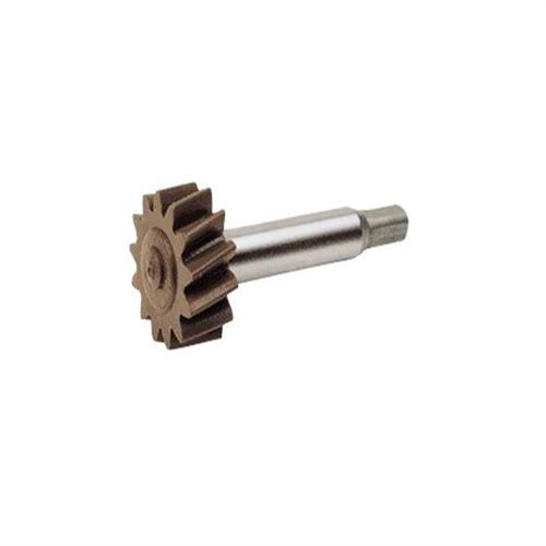 KILOMETRE DISLISI R2012 13 DIS - ANKA - OEM 7700624173