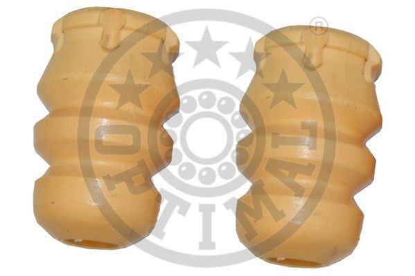 TOZ KORUMA SETİ AMORTİSÖR MONDEO IV TurnierBA7) - OPTIMAL - OEM 1441213