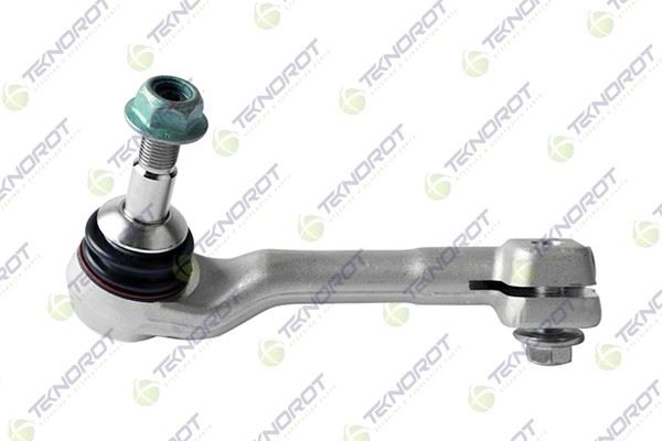 ROTBAŞI ÖN SOL BMW-İ3 1ST GEN-2014- - TEKNOROT - OEM 32106851411