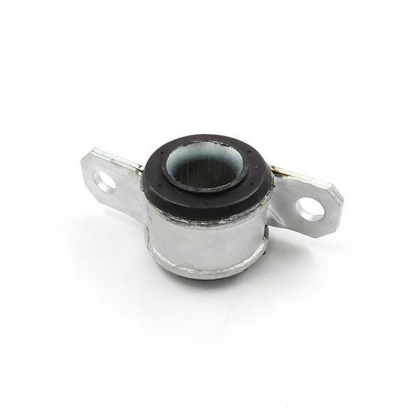 ALT SALINCAK BURCU DIŞ DUCATO-BOXER-JUMPER 1.9-2.0-2.5-2.8 (94-02) - YTT - OEM 3523.94