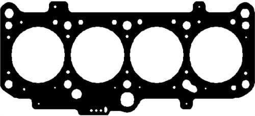 SİLİNDİR KAPAK CONTASI VW-SEAT-SKODA-AUDİ-PASSAT-G...