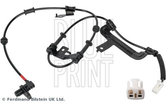 ABS SENSÖRÜ İX20 - BLUEPRINT - OEM 956801P000