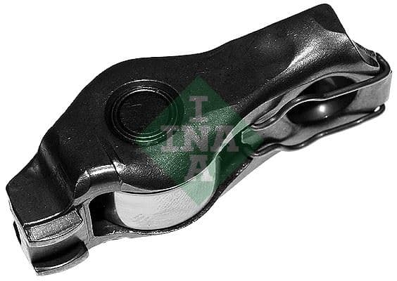 KULBUTOR BMW N52 N53 N54 N55 N20 E90 E60 F10 F34 F...